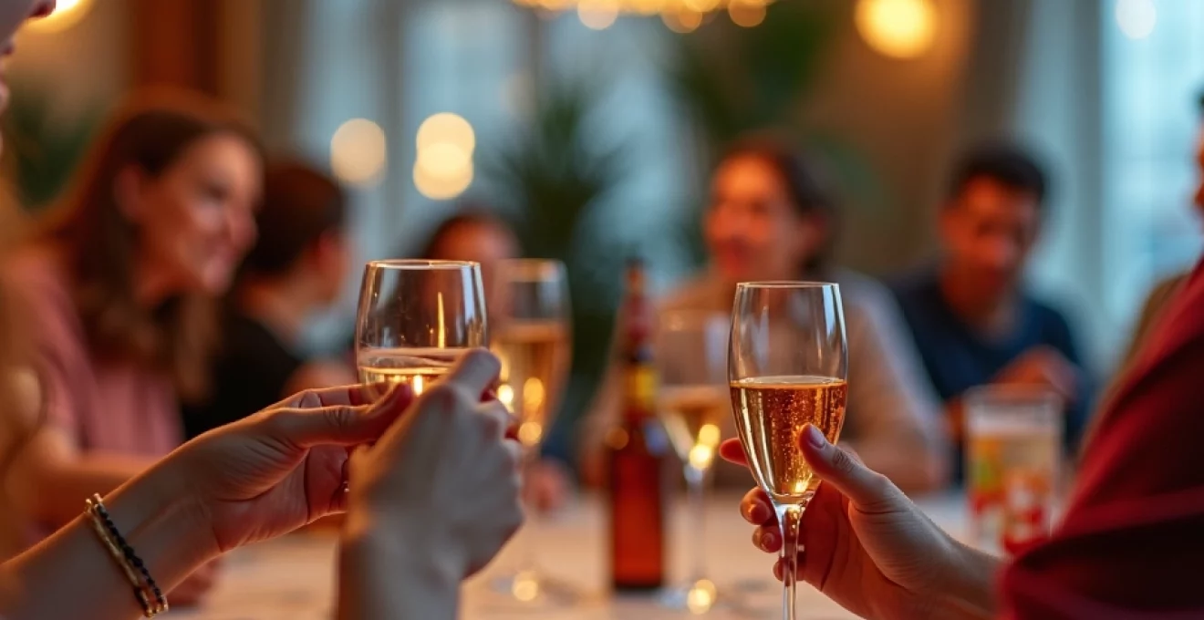 soirée jeux