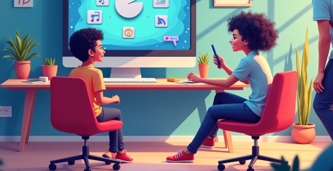  jeux interactifs 