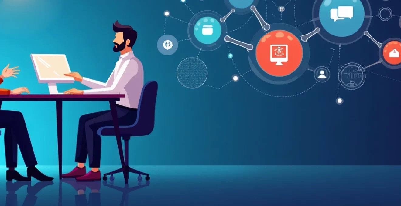 coaching virtuel