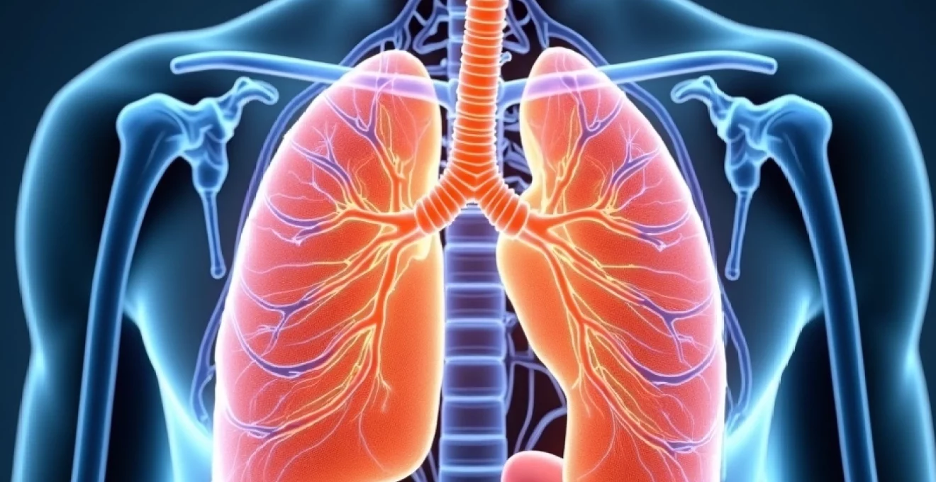 techniques de respiration
